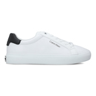 Ženske patike Calvin Klein VULC LACE UP