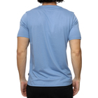 Muška majica Puma ESS+ 2 Col Logo Tee