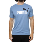 Muška majica Puma ESS+ 2 Col Logo Tee