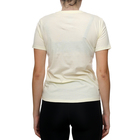 Ženska majica Nike W NSW TEE ESSNTL ICN FTRA
