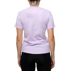 Ženska majica Nike W NSW TEE ESSNTL ICN FTRA
