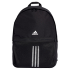 Ranac adidas CLASSIC BP 3S