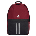 Ranac adidas CLASSIC BP 3S