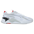 Muške patike Puma RS-X? MILLENIUM