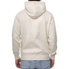 Muški duks Calvin Klein STACKED ARCHIVAL HOODY