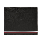 Muški novčanik Tommy Hilfiger TH CENTRAL MINI CC WALLET