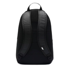 Unisex ranac Nike NK ELMNTL BKPK - FA22