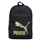 Unisex ranac Puma Originals Backpack