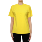 Ženska majica Puma YONA SUNPO Mock Neck Tee