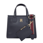 Ženska torba Tommy Hilfiger CITY SUMMER MINI TOTE