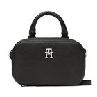 Ženska torba Tommy Hilfiger EMBLEM TRUNK