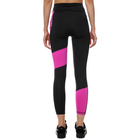Ženska trenerka donji dio Puma Train Favorite Logo High Waist 7/8 Tight