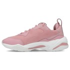 Ženske patike Puma THUNDER FIRE ROSE WN'S