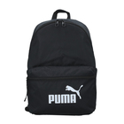 Ženski ranac Puma Core Base Backpack