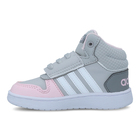 Dječije patike adidas HOOPS MID 2.0 I