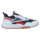 Dječije patike Reebok XT SPRINTER 2.0