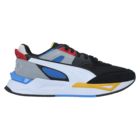 Muške patike Puma MIRAGE SPORT REMIX