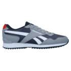 Muške patike Reebok ROYAL GLIDE RPLCLP