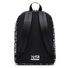 Unisex ranac Nike Y NK CLASSIC BKPK - AOP SU22