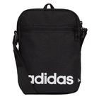 Unisex torba adidas LINEAR ORG