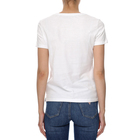Ženska majica Guess JEANS SS CN ORIGINAL TEE
