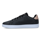 Ženske patike Reebok ROYAL COMPLETE CLN2