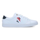 Ženske patike Tommy Hilfiger MONOGRAM CASUAL SNEAKER