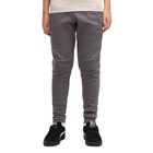 Dječija trenerka donji dio Puma PUMATECH Elevated Pants DK B