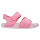 Dječije papuče adidas ADILETTE SANDAL K