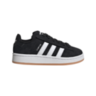 Dječije patike adidas CAMPUS 00s CF EL C