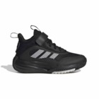 Dječije patike adidas OWNTHEGAME 3.0 K