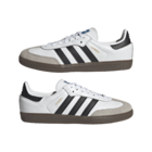 Dječije patike adidas SAMBA OG C