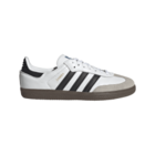 Dječije patike adidas SAMBA OG C