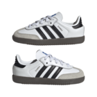 Dječije patike adidas SAMBA OG EL I