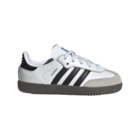 Dječije patike adidas SAMBA OG EL I