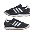 Dječije patike adidas SL 72 RS J