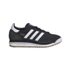 Dječije patike adidas SL 72 RS J