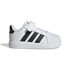 Dječije patike adidas STREETTALK EL