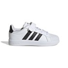 Dječije patike adidas STREETTALK EL C