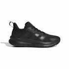 Dječije patike adidas TENSAUR RUN 4.0 J