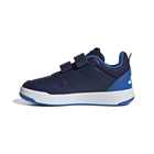 Dječije patike adidas TENSAUR SPORT 3.0 CF K