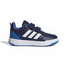 Dječije patike adidas TENSAUR SPORT 3.0 CF K