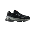 Dječije patike New Balance K 9060