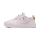 Dječije patike Puma Carina 3.0 Charm PS