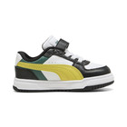 Dječije patike Puma Caven III Block AC+ Inf