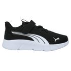 Dječije patike Puma FlexFocus Modern AC+ PS