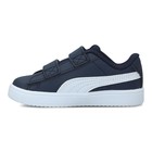 Dječije patike Puma Rickie Classic V Inf