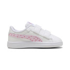 Dječije patike Puma Smash 3.0 Hearty V Inf