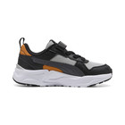Dječije patike Puma Trinity 2 LT AC+ PS