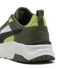 Dječije patike Puma Trinity 2 LT Jr